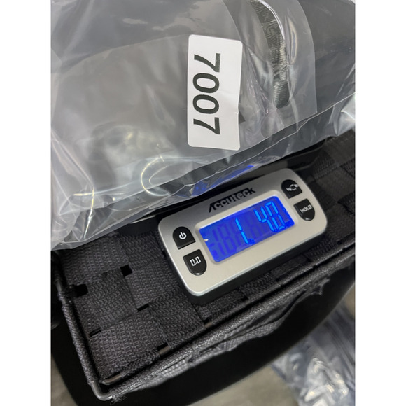 Skims Velour Hoodie 2X Y2K Athleisure Lounge Tracksuit Inspired 90s Travel Cozy - Picture 12 of 12